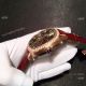 High Quality Cartier Drive De Tourbillon 42mm Watch - Best Copy (9)_th.jpg